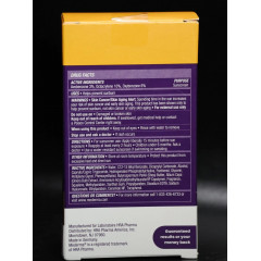 Mederma SPF 30 Scar Cream 20 g