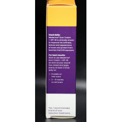 Mederma SPF 30 Scar Cream 20 g