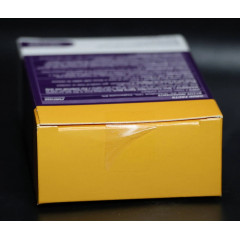 Mederma SPF 30 Scar Cream 20 g