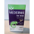 Mederma Children's Gel for Treating Scars and Scars 20 g