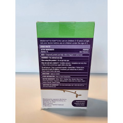 Mederma Children's Gel for Treating Scars and Scars 20 g