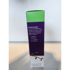 Mederma Children's Gel for Treating Scars and Scars 20 g