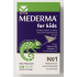 Mederma Children's Gel for Treating Scars and Scars 20 g
