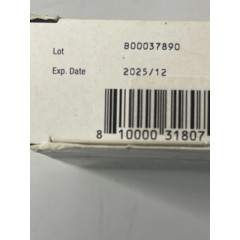 Mederma Children's Gel for Treating Scars and Scars 20 g