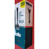 Gillette Intimate i7 intimate hygiene trimmer with 2 attachments and razor