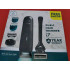 Gillette Intimate i7 intimate hygiene trimmer with 2 attachments and razor