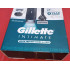 Gillette Intimate i7 intimate hygiene trimmer with 2 attachments and razor