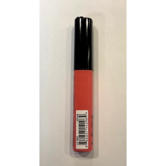 Блиск для губ з дзеркальним фінішем NYX Mega Shine Lip Gloss Nude Peach LG162