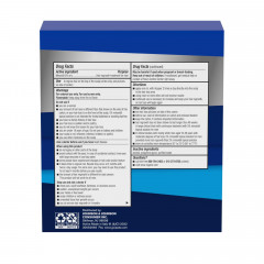 Засіб для росту волосся Rogaine Extra Strength 5% Міноксидил для чоловіків тримісячний курс 180 мл