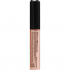 NYX Mega Shine Lip Gloss Baby Rose LG146 with a mirror finish