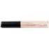 NYX Mega Shine Lip Gloss Baby Rose LG146 with a mirror finish