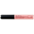 NYX Mega Shine Lip Gloss Salsa LG145 with a mirror finish