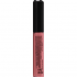 NYX Mega Shine Lip Gloss Salsa LG145 with a mirror finish