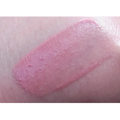 Блеск для губ с зеркальным финишем NYX Mega Shine Lip Gloss Salsa LG145