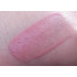 NYX Mega Shine Lip Gloss Salsa LG145 with a mirror finish