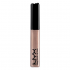 Блеск для губ с зеркальным финишем NYX Mega Shine Lip Gloss Beige Pearl LG135A