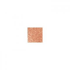 NYX Mega Shine Lip Gloss Beige Pearl LG135A with a mirror finish