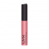 Блеск для губ с зеркальным финишем NYX Mega Shine Lip Gloss Beige LG129
