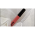 Блеск для губ с зеркальным финишем NYX Mega Shine Lip Gloss Beige LG129