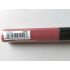 Блеск для губ с зеркальным финишем NYX Mega Shine Lip Gloss Beige LG129