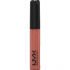 Блеск для губ с зеркальным финишем NYX Mega Shine Lip Gloss Natural LG122