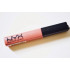 Блеск для губ с зеркальным финишем NYX Mega Shine Lip Gloss Natural LG122