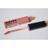 Блеск для губ с зеркальным финишем NYX Mega Shine Lip Gloss Natural LG122