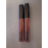 Блеск для губ с зеркальным финишем NYX Mega Shine Lip Gloss Natural LG122