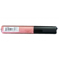 Блиск для губ з дзеркальним фінішем NYX Mega Shine Lip Gloss Sponge Cake LG120A