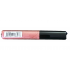 NYX Mega Shine Lip Gloss Sponge Cake LG120A with a mirror finish