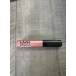NYX Mega Shine Lip Gloss Sponge Cake LG120A with a mirror finish