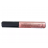 NYX Mega Shine Lip Gloss Sponge Cake LG120A with a mirror finish