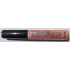 NYX Mega Shine Lip Gloss Sweet Heart LG104 with a mirror finish