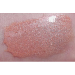 Блиск для губ з дзеркальним фінішем NYX Mega Shine Lip Gloss Sweet Heart LG104