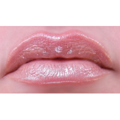 Блиск для губ з дзеркальним фінішем NYX Mega Shine Lip Gloss Sweet Heart LG104