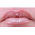 NYX Mega Shine Lip Gloss Sweet Heart LG104 with a mirror finish
