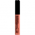 NYX Mega Shine Lip Gloss Sugar Pie LG101A with a mirror finish