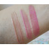 NYX Mega Shine Lip Gloss Sugar Pie LG101A with a mirror finish