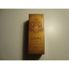 Стік-бронзер для обличчя NYX Tango With Bronzing Stix Merengue Flush TWBS02