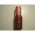 Стик-бронзер для лица NYX Tango With Bronzing Stix Merengue Flush TWBS02