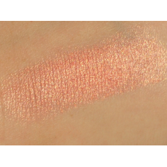 Стік-бронзер для обличчя NYX Tango With Bronzing Stix Merengue Flush TWBS02