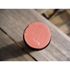 Стік-бронзер для обличчя NYX Tango With Bronzing Stix Merengue Flush TWBS02