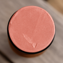 Стік-бронзер для обличчя NYX Tango With Bronzing Stix Merengue Flush TWBS02