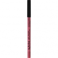 Підводка-олівець для повік NYX Slide On Pencil Pink Suede SL01 водостійка