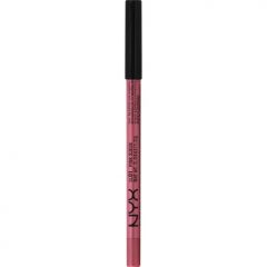 NYX Slide On Pencil Pink Suede SL01 Waterproof Eyeliner Pencil