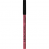 NYX Slide On Pencil Pink Suede SL01 Waterproof Eyeliner Pencil