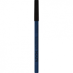 Підводка-олівець для повік NYX Slide On Pencil Sunrise Blue SL14 водостійка