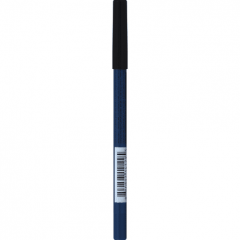 Підводка-олівець для повік NYX Slide On Pencil Sunrise Blue SL14 водостійка