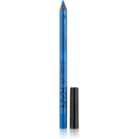 Підводка-олівець для повік NYX Slide On Pencil Sunrise Blue SL14 водостійка