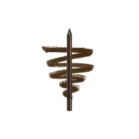 Підводка-олівець для повік NYX Slide On Pencil Brown Perfection SL15 водостійка